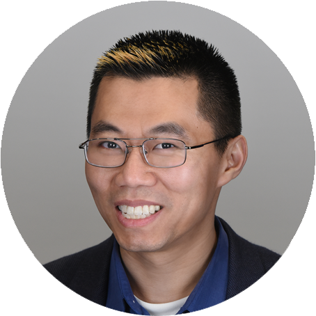 Picture of Steven Cheung