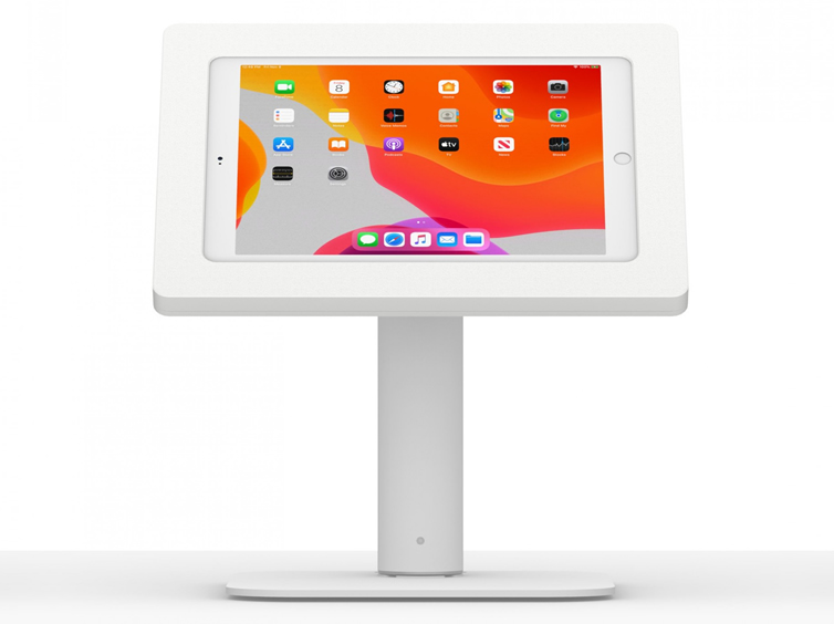 iPad Desk Top Stand