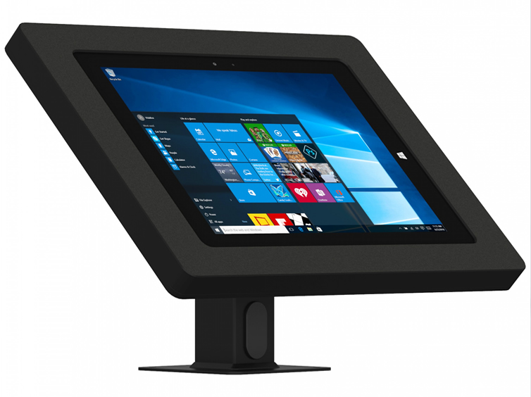 Tablet based Point of Sale system