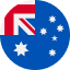 AU Flag
