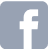 Social 1
