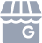 Social 6