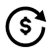 Dollar Sign