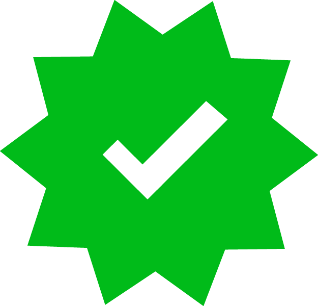 Verified Purchase Checkbox
