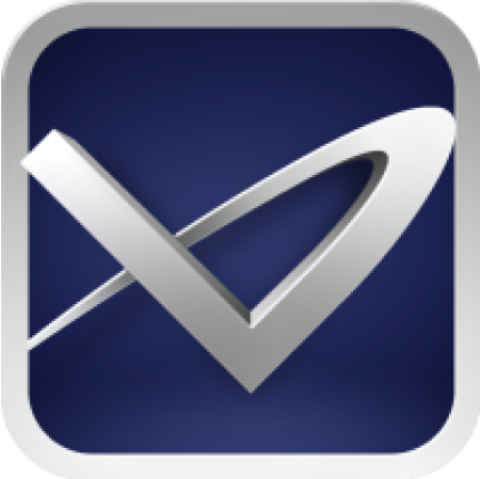 VidaBox Square Logo