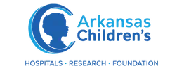 Arkansas Children's Hospital