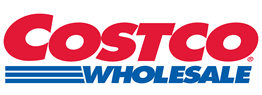Costco