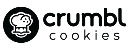 Crumbl Cookies