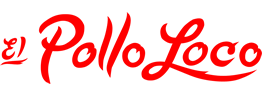 El Pollo Loco