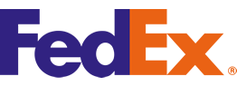 FedEx