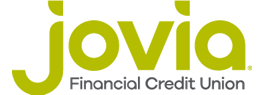 Jovia FCU