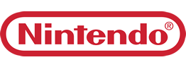 Nintendo