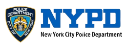 NYPD