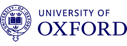 Univ of Oxford