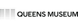Queens Museum