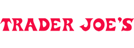 Trader Joe's
