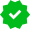 Verified Purchase Checkbox