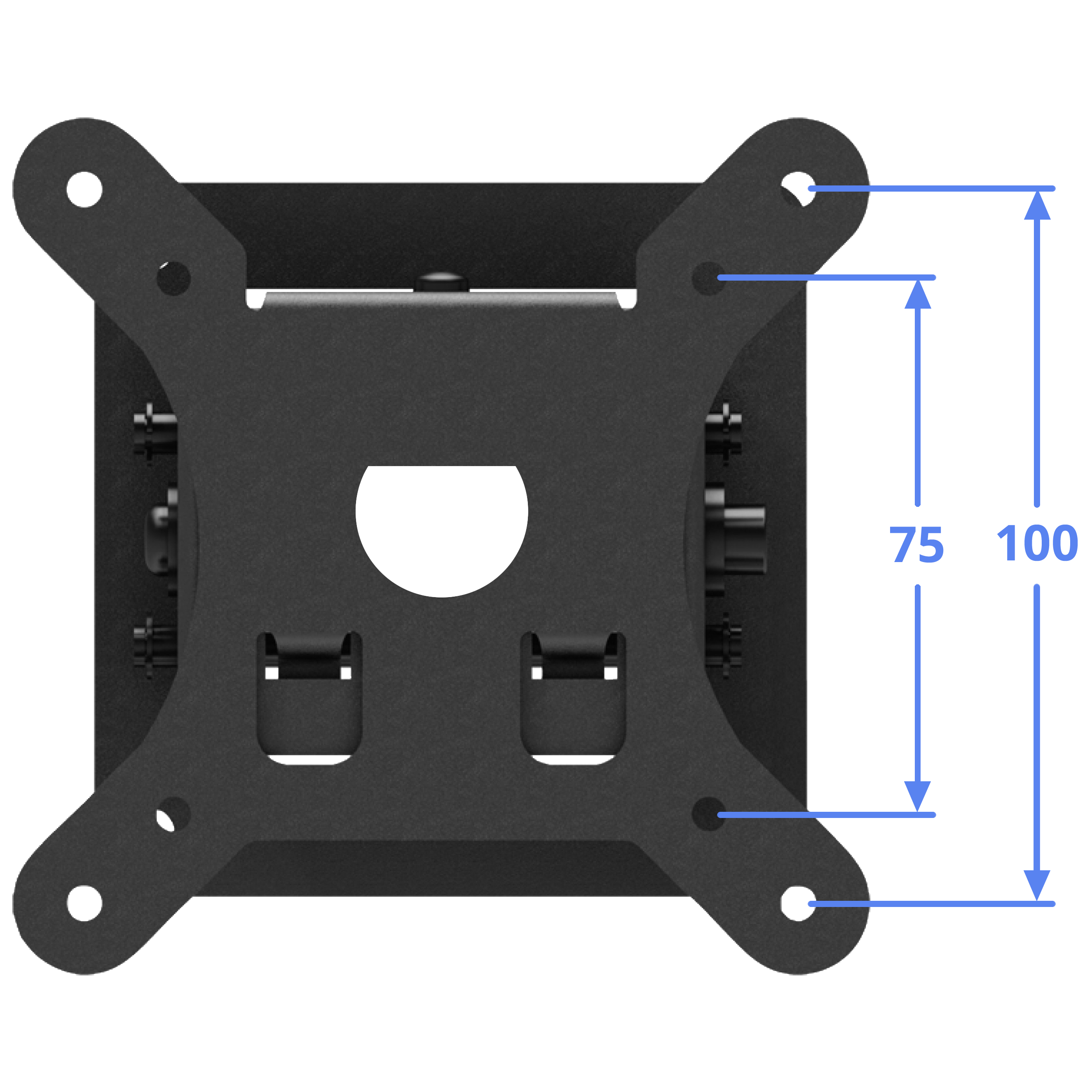 products/mounts/vb_vesa_mnt_tw/images/pdp_description/vb_vesa_mnt_tw_mounting_points.fw.png