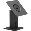 360 Tilting VESA Surface Mount - Black
