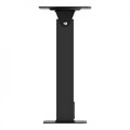 360 Tilting VESA Surface Mount - 9" Tall - Black