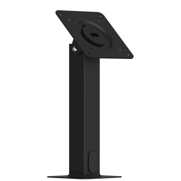 360 Tilting VESA Surface Mount - 9