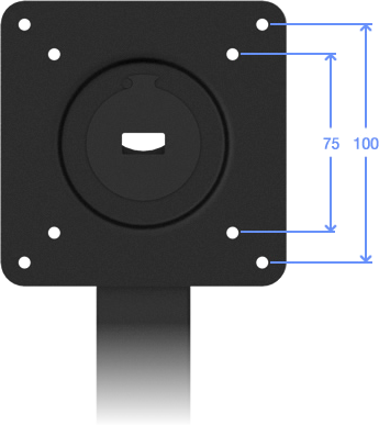 products/vb_vesa_mnt_360tsur9/images/pdp_description/vb_vesa_mnt_360tsur9_mounting_points.png