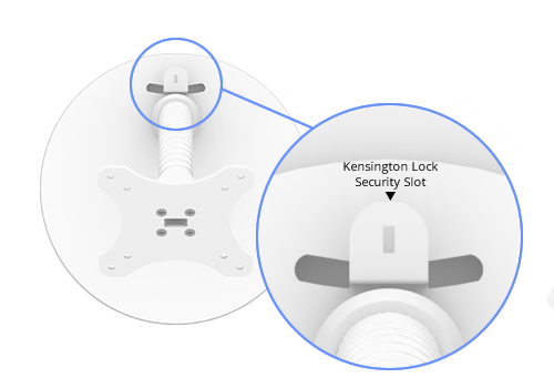 products/vb_vesa_mnt_flxbp/images/pdp_description/vb_vesa_mnt_flxbp_theft_prevention.png