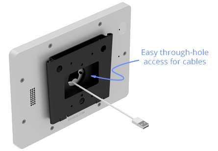 products/vb_vesa_mnt_fsw/images/pdp_description/easy_cable_management.png