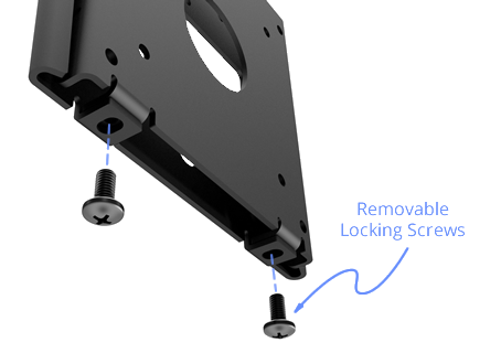products/vb_vesa_mnt_fsw/images/pdp_description/removable_or_secure_vesa_mount.png
