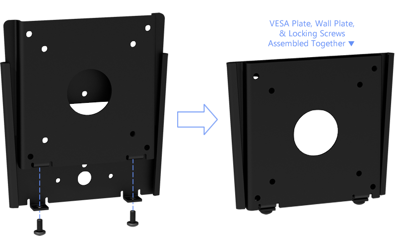 products/vb_vesa_mnt_fsw/images/pdp_description/vesa_fixed_assy.png