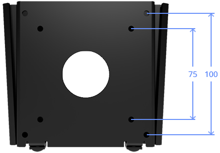 products/vb_vesa_mnt_fsw/images/pdp_description/vesa_fixed_mounting_points.png