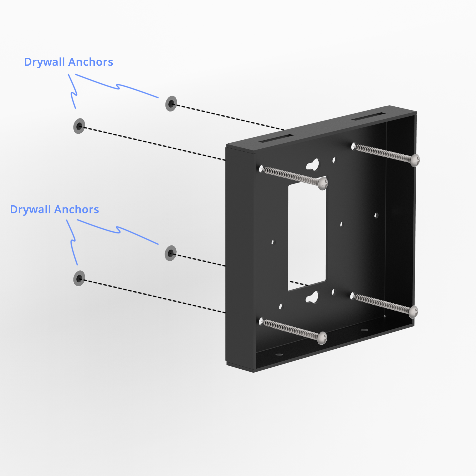 products/vb_vesa_mnt_fts/images/pdp_description/drywall_mounting.png