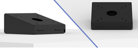 products/vb_vesa_mnt_fts/images/pdp_description/table_mounting.png