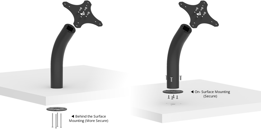 products/vb_vesa_mnt_fxs/images/pdp_description/fxs_mounting_options.png