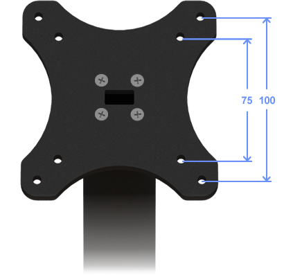 products/vb_vesa_mnt_fxs/images/pdp_description/fxs_mounting_points.png