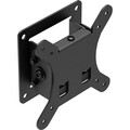 Tilting VESA Wall Mount - ISO
