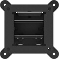 Tilting VESA Wall Mount - Back