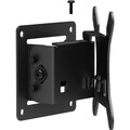 Tilting VESA Wall Mount - Exploded