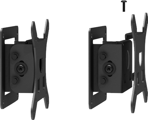 products/vb_vesa_mnt_tw/images/pdp_description/vb_vesa_mnt_tw_assembly.png